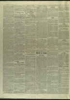 giornale/IEI0114148/1915/n. 19452/2